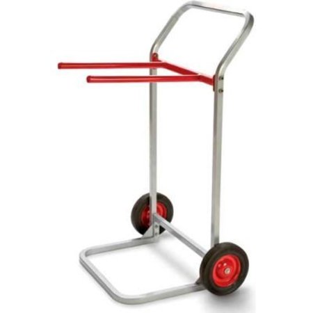 RAYMOND PRODUCTS Folding Chair Dolly 750